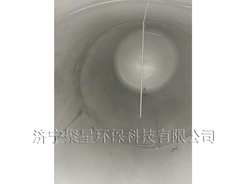 化工廠雙氧水儲(chǔ)罐酸洗鈍化宏.jpg